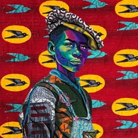 Looking for a roommate in Chapel Hill, Durham - Raleigh