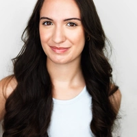 Buscando compañero de cuarto en Manhattan, Jersey City / Hoboken - New York