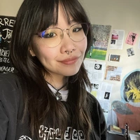 Looking for a roommate in Brooklyn, Queens, The Bronx - New York