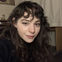 Looking for a roommate in Manhattan, Brooklyn - New York