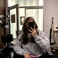 Looking for a roommate in Westside / South Bay, San Fernando Valley, The Verdugos, Ventura - Los Angeles