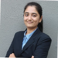 Room for rent in Allston - Boston, Boston