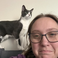 Looking for a roommate in Downtown TO - Toronto