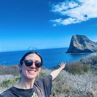 Looking for a roommate in San Francisco, North Bay - San Francisco