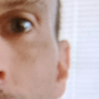 Room for rent in Southwest Arlington - Arlington, Dallas