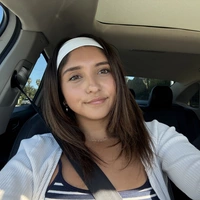 Looking for a roommate in Central SD, Coastal - San Diego