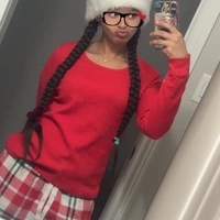 Looking for a roommate in Durham Region - Toronto