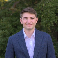 Looking for a roommate in Central, Far North Side, North Side, South Side - Chicago