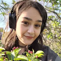 Buscando compañero de cuarto en Brooklyn - New York