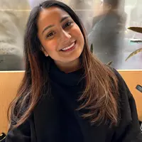 Buscando compañero de cuarto en Manhattan - New York