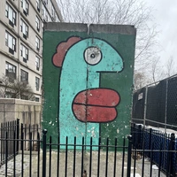 Looking for a roommate in Manhattan, Brooklyn, Queens, The Bronx - New York