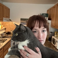 Looking for a roommate in Brooklyn, Queens - New York