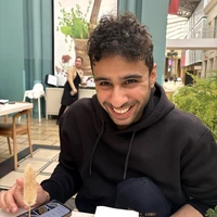 Looking for a roommate in Manhattan, Brooklyn, Queens, The Bronx - New York