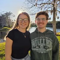 Looking for a roommate in Beaches - Jacksonville