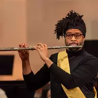 Buscando compañero de cuarto en Central Atl, East Atl, North Atl, West Atl, South Atl - Atlanta