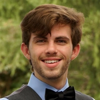 Looking for a roommate in Greensboro, High Point, Outer Triad - Greensboro