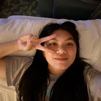 Looking for a roommate in East Atl, North Atl - Atlanta