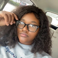 Looking for a roommate in Central Raleigh, North Raleigh - Raleigh