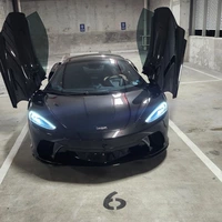 Buscando compañero de cuarto en Miami Dade - Miami