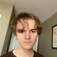 Room for rent in College Area SD - Inland, San Diego