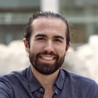 Looking for a roommate in San Fernando Valley - Los Angeles