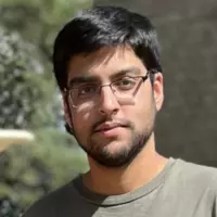 Buscando compañero de cuarto en San Francisco, East Bay, Peninsula, North Bay, South Bay, Santa Cruz, Contra Costa County - San Francisco