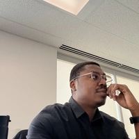 Buscando compañero de cuarto en East Ottawa, Gatineau - Ottawa