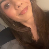 Buscando compañero de cuarto en NW DC, SE DC - Washington DC