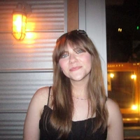 Looking for a roommate in Manhattan, Brooklyn - New York