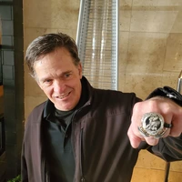 Looking for a roommate in Central Raleigh, North Raleigh, Outer Triangle, South Raleigh - Raleigh