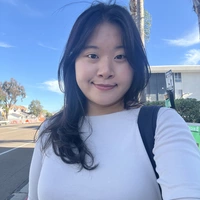 Buscando compañero de cuarto en San Francisco, East Bay - San Francisco