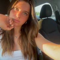 Buscando compañero de cuarto en Miami - Miami