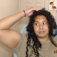 Buscando compañero de cuarto en Outer SAC - Sacramento