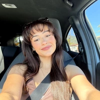 Looking for a roommate in Central Los Angeles, San Fernando Valley, The Verdugos - Los Angeles