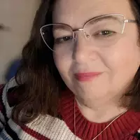 Looking for a roommate in Central Pitt, East Pitt, North Pitt, Outer Pitt, West Pitt - Pittsburgh