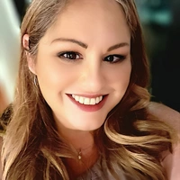 Buscando compañero de cuarto en San Gabriel Valley, Inland Empire - Los Angeles