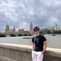 Looking for a roommate in Far North Side, North Side - Chicago