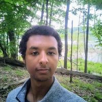 Looking for a roommate in Central, West Side, Far North Side, North Side, Northwest Side, South Side, Chicago Burbs - Chicago