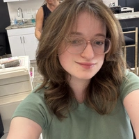 Looking for a roommate in Manhattan, Brooklyn - New York