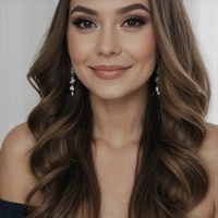 Buscando compañero de cuarto en Queens - New York