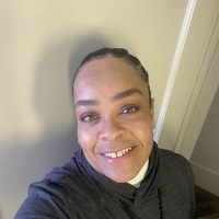 Cuarto en Renta en Eastgate - East Indy, Indianapolis