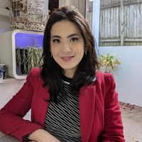 Buscando compañero de cuarto en North Raleigh, Outer Triangle - Raleigh