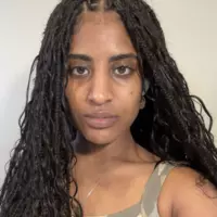 Looking for a roommate in NE DC, NW DC, SE DC - Washington DC