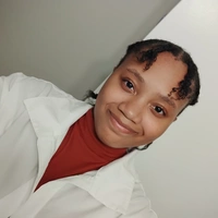 Buscando compañero de cuarto en North Orlando, East Orlando - Orlando