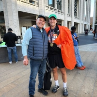 Room for rent in Bedford Stuyvesant - Brooklyn, New York