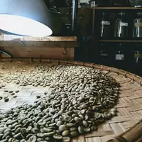 Looking for a roommate in East TO - Toronto