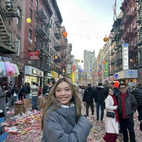 Looking for a roommate in Manhattan, Brooklyn, Queens - New York