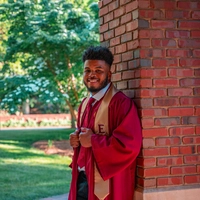 Looking for a roommate in West Charlotte - Charlotte