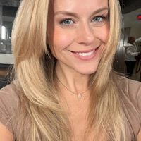 Buscando compañero de cuarto en Central, North Side, Northwest Side - Chicago