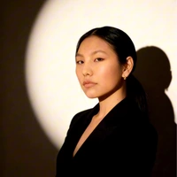 Buscando compañero de cuarto en Westside / South Bay - Los Angeles